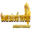 gamebaidoithuonggolf1