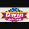 dwinbest
