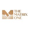 thematrixonegd2