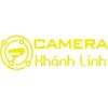 camerakhanhlinh