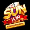 sunwin8eu