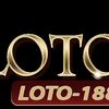 loto188net