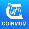 Coinmum221