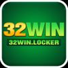 32winlocker