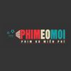 phimeomoicom