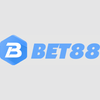 vbet88pro
