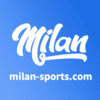 milan_sports