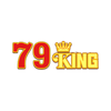 79kkingde