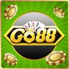 Go88entertainment