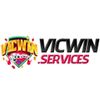 vicwinservices