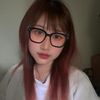 TrinhTran98