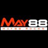 may88rocks1