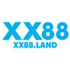 xx88land