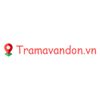 tramavandon