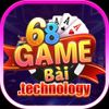 68gamebaitechnology