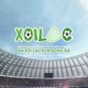 xoilactvsportx
