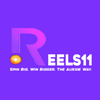 Reels11Link