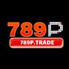 789ptrade