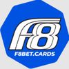 f8betcards