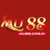 mu88orgin