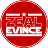 zealevincein