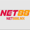 net886mx1