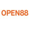 open88life