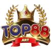 top88art