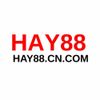 hay88cncom