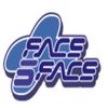 face3facecom
