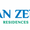 anzenresidences