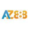 Az888jpnet