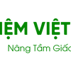 nemvietthanh