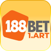 188bet1art