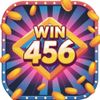 win456vnuknet