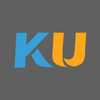 ku88gameorgkw