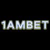 1ambetnetbr