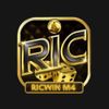 ricwinm4com