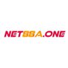 net88aone