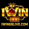 iwin68live