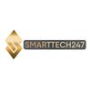 smarttech247