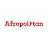afropolitangroup