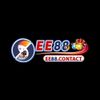 ee88prof