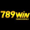 789winrentals