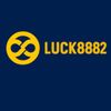 Luck8882art2025