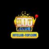 hitclubtop
