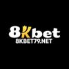 8kbet79net