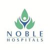 noblehospitals
