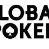 GlobalPoker