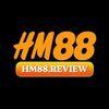hm88review